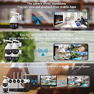 Small manufacture image 12