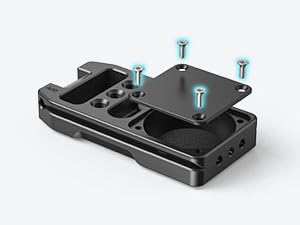 Small manufacture image 1