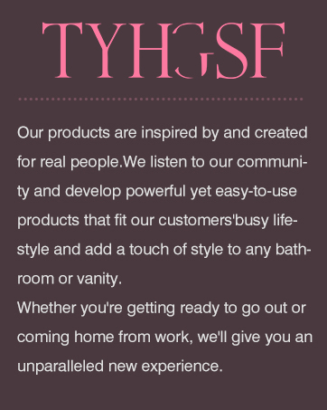 Hair Dryer Brush Blow Dryer Brush in One