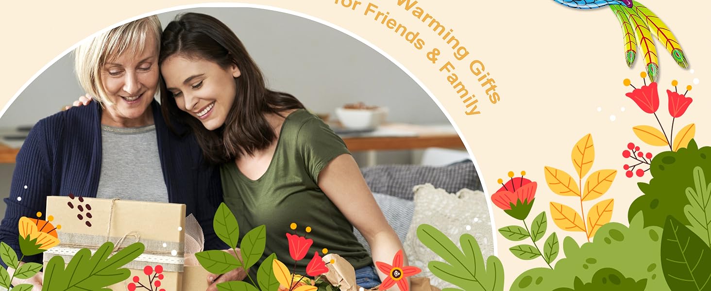 Hummingbird Wall Art 6