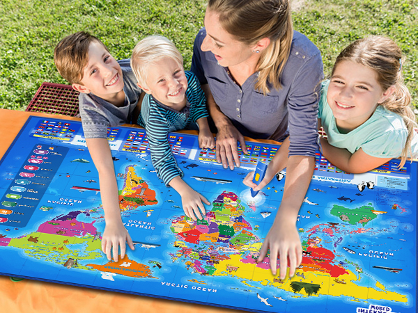 Interactive Bilingual Map For Kids - 3df1631a 7875 484d 8d6e 41f3d8374b50. CR0,0,600,450 PT0 SX600 V1 
