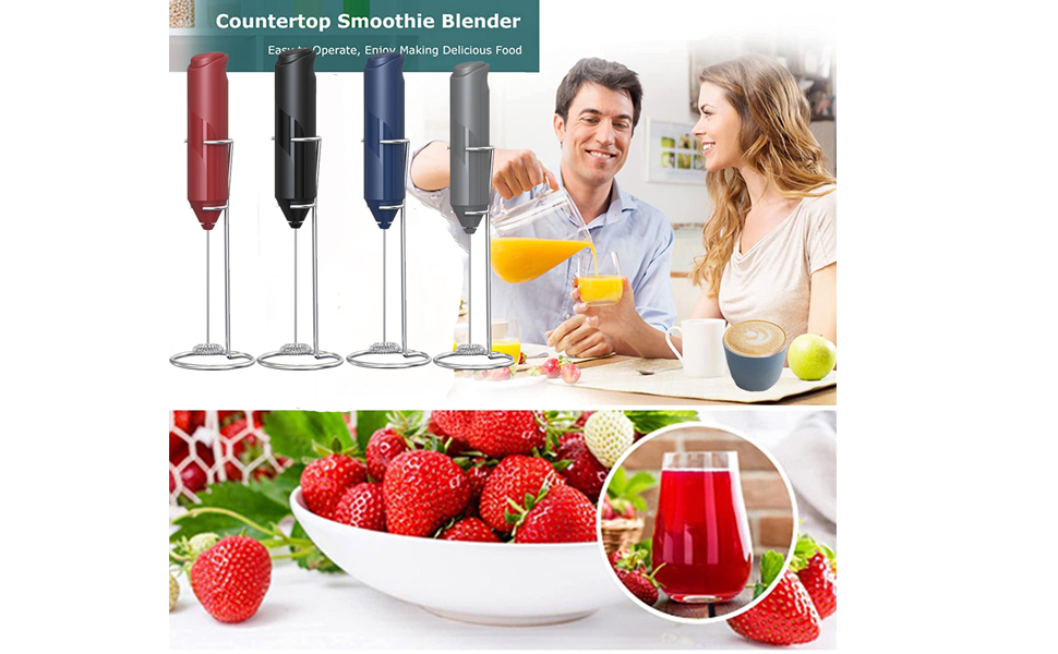 coffee bar accessories