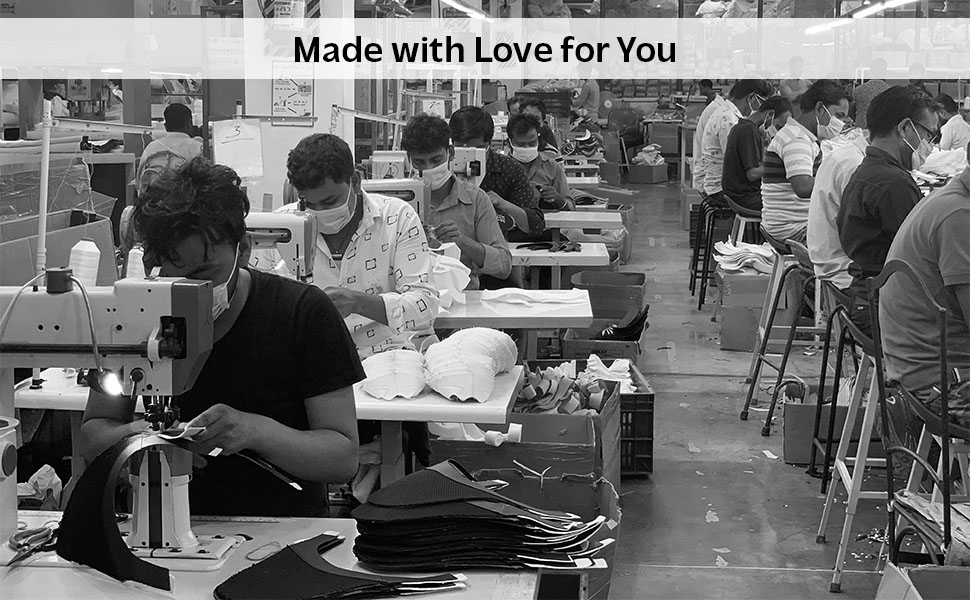 Large manufacture image 7