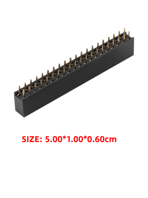 Small manufacture image 1