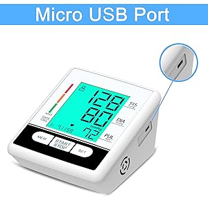 digital bp monitor, dr trust blood pressure, omron bp monitor,  dr morepen digital blood pressure