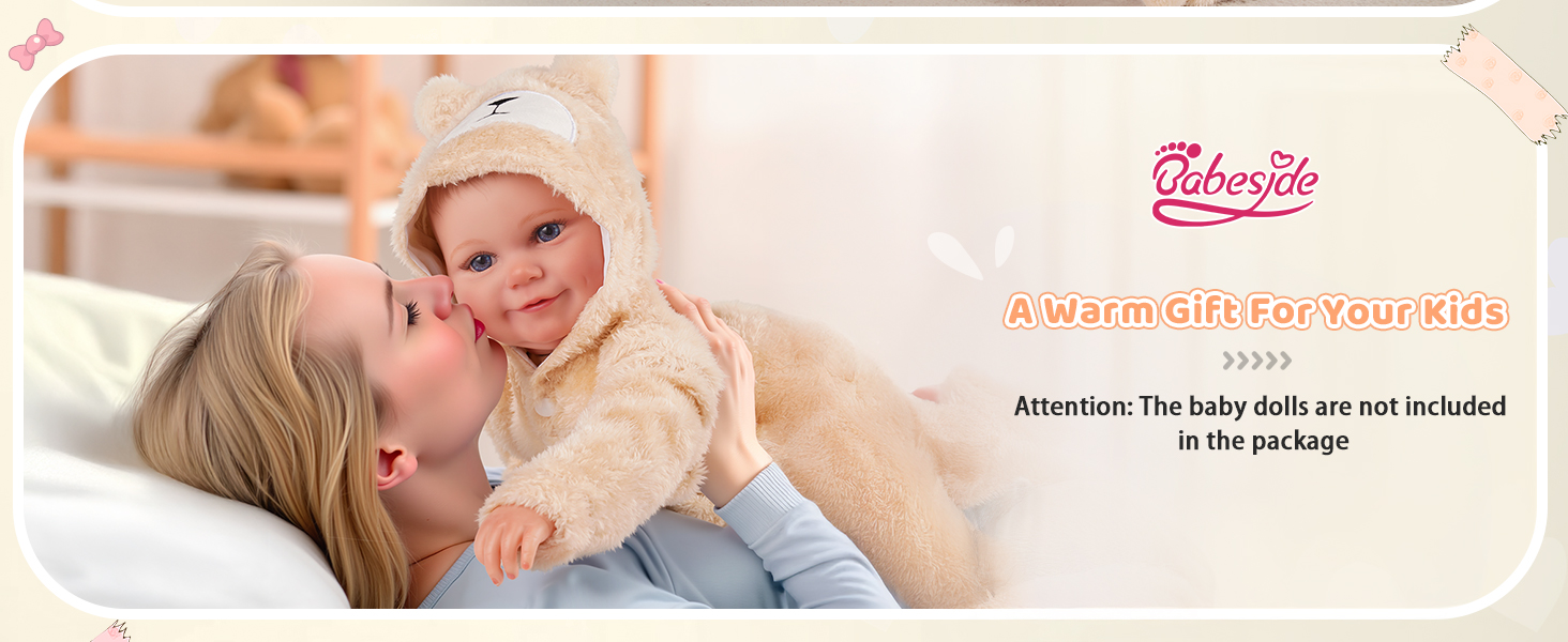 Large manufacture image 6