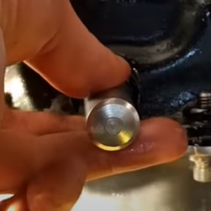 Small manufacture image 5