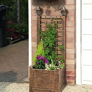 Small manufacture image 2