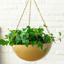 Small manufacture image 8