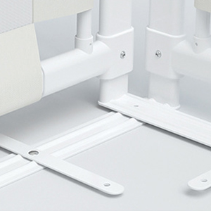 Small manufacture image 3