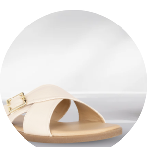 sandal