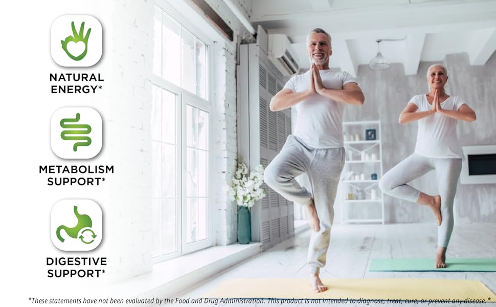 Moringa capsules Turmeric Moronga Supplement Ginger Boswellia Saffron Holy Basil Ceylon Cinnamon