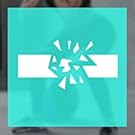 Small manufacture image 6