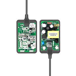 Small manufacture image 3