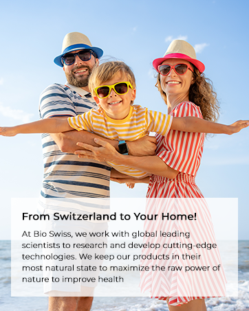 beta-glucan beta glucan supplement beta glucans supplement beta d glucan beta gulcan betaglucan