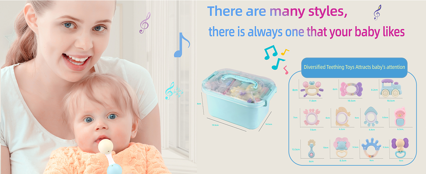 Large manufacture image 3