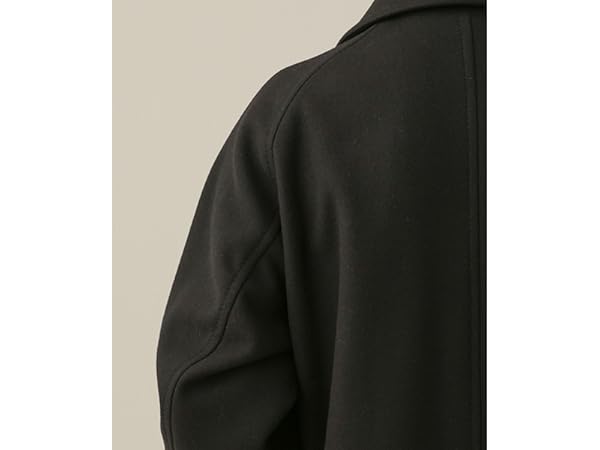 Amazon | [ナノ・ユニバース] LB.03/SUPER140'Sダブルメルトン