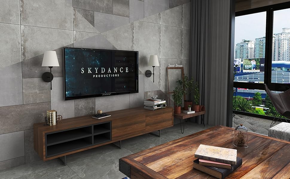 Large manufacture image 5