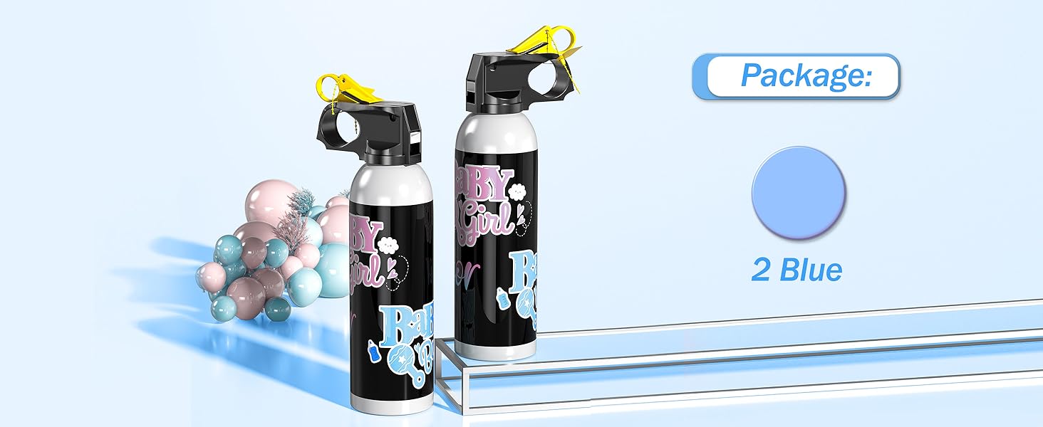 Large manufacture image 7