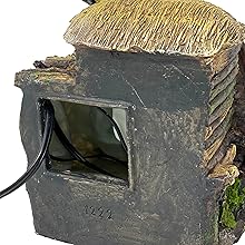 Small manufacture image 12