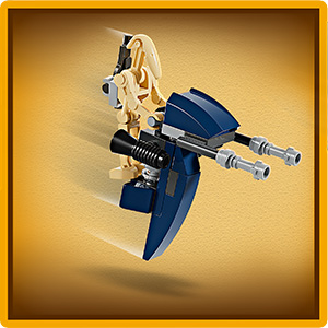 Small manufacture image 5