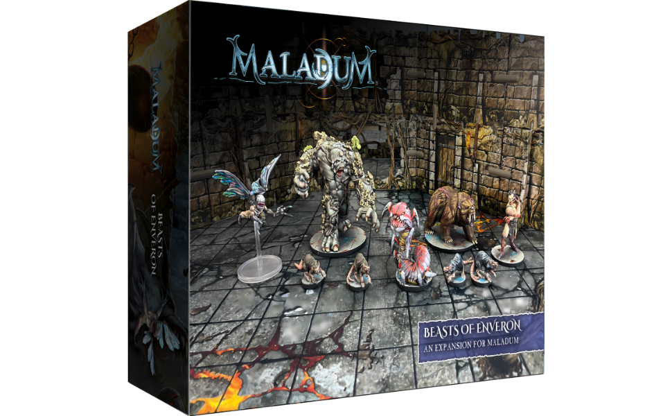 Large manufacture image 2