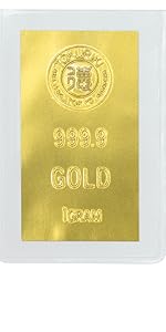 K24純金魚尾トップ、刻印あり、ネックレス金メッキ 41W54O3P+aL._SY350_QL65_.jpg