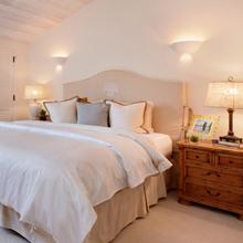 Small manufacture image 6