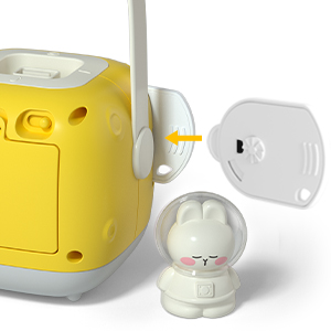 toy story toys for toddlers