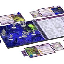 Small manufacture image 5