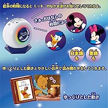 新品未使用Dream Switch 2 SEGA ドリームスイッチ2 Dream Switch 2