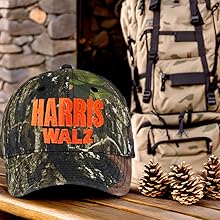 Perfect for the outdoors