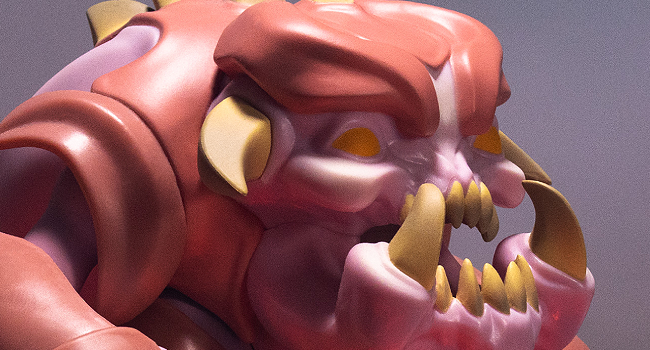 Large manufacture image 3