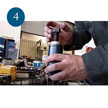 Small manufacture image 10