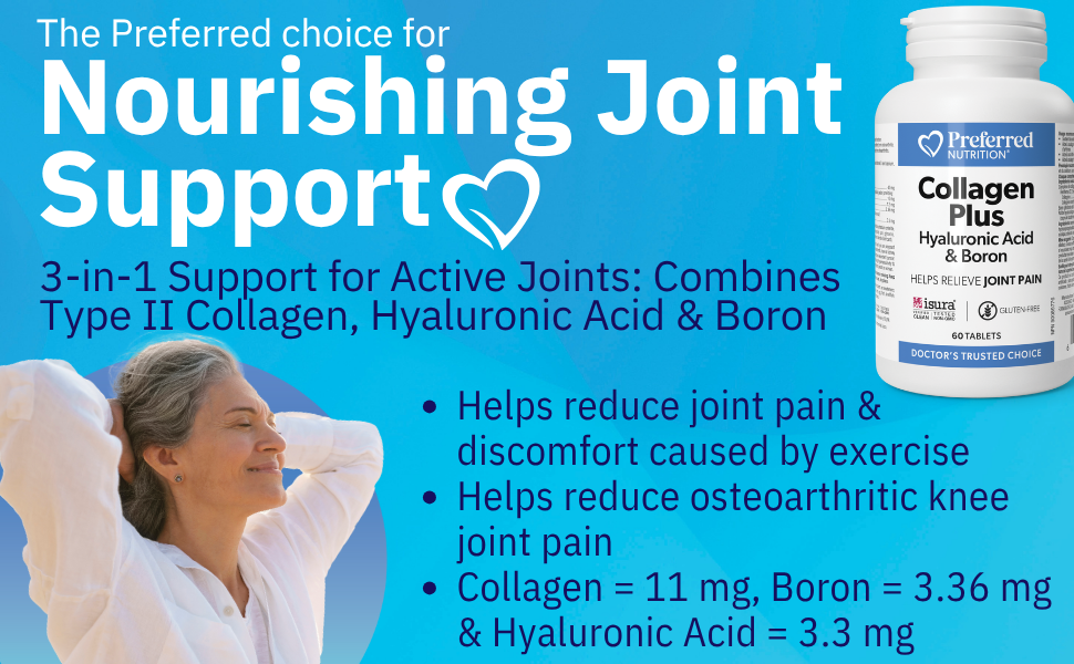 Collagen powder collagen bovine marine collagen collagen tablets what is collagen biotin hair nails