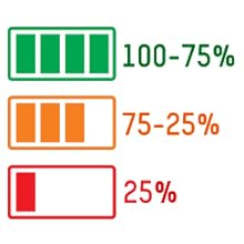 Small manufacture image 9