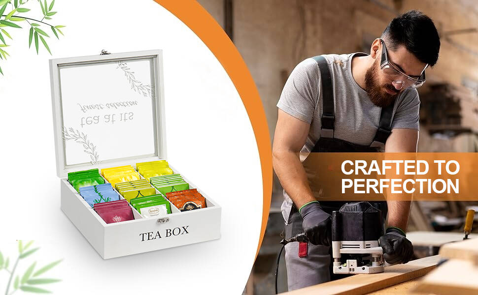 Large manufacture image 1