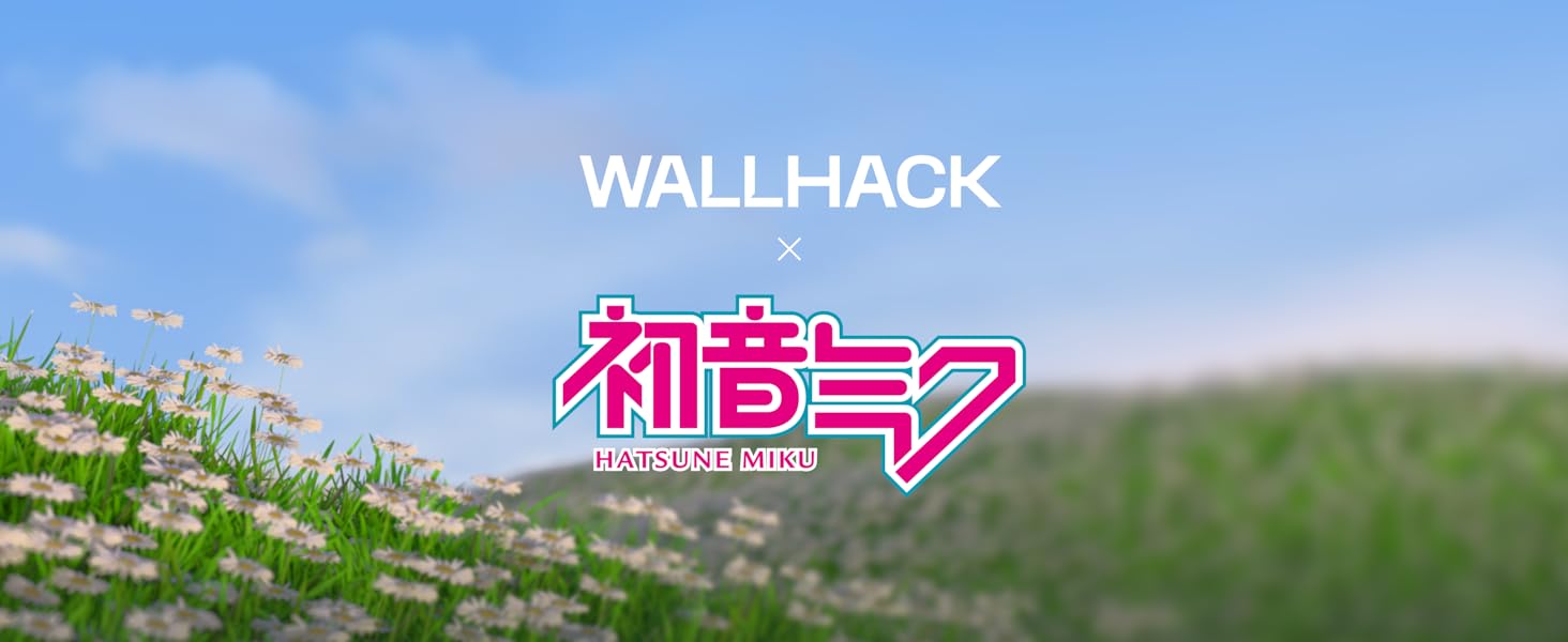 Large manufacture image 1