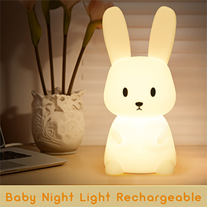 cute lamp