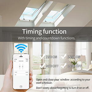 Small manufacture image 3