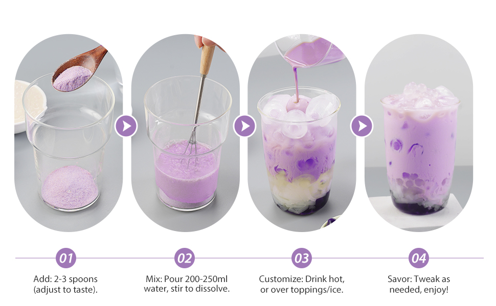 Large manufacture image 5