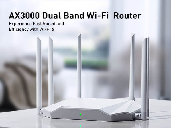 auのwi-firouter e7c1af06-d052-4588-bfa9-