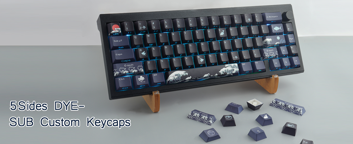 Large manufacture image 4