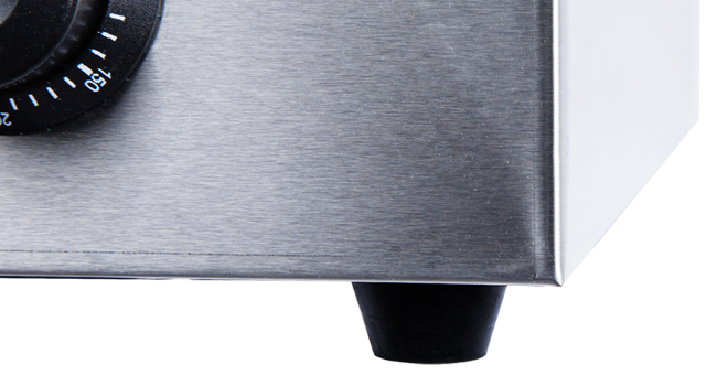 Large manufacture image 7