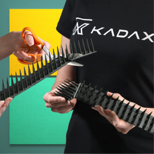 Small manufacture image 3