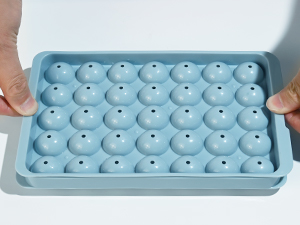 Small manufacture image 2