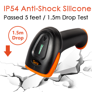 Small manufacture image 4