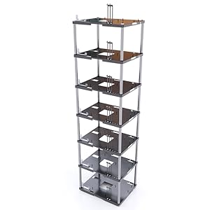 Small manufacture image 2