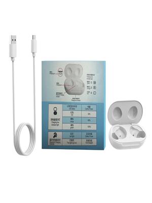 charging box for ev charging box for mobile ev charging box with lock charging box for devices