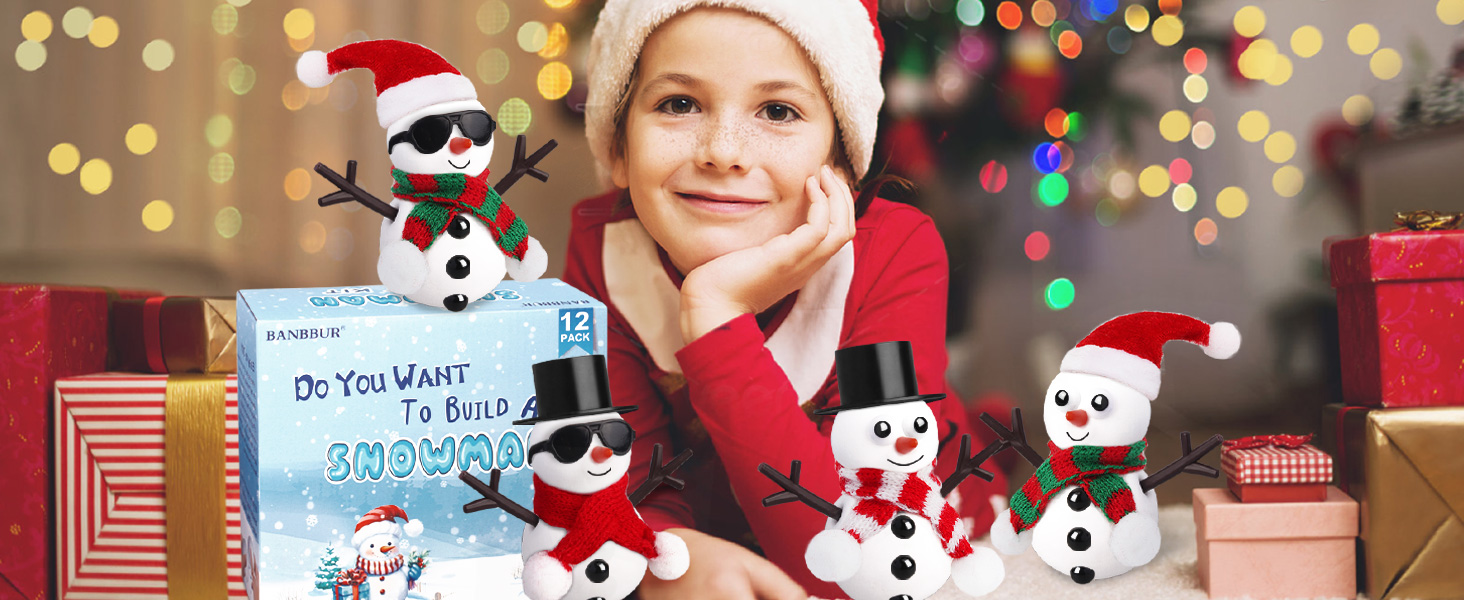 Large manufacture image 4